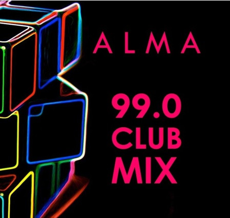 99.0 Club Mix Pt. 7