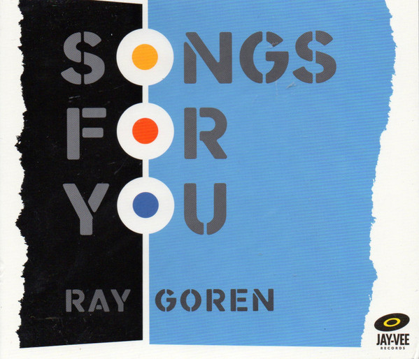 Songs For You