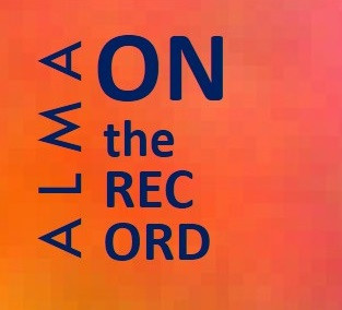 On The Record