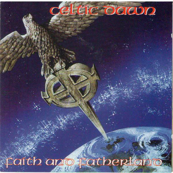 Faith And Fatherland