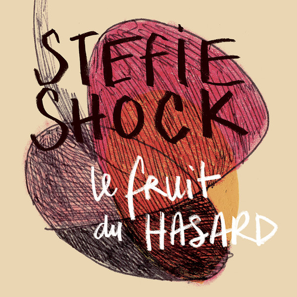 Le Fruit Du Hasard