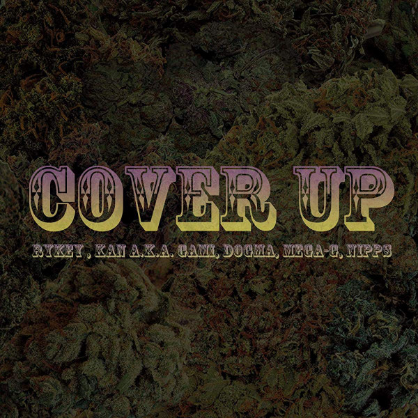 Cover Up