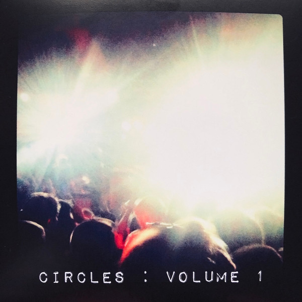 Circles: Volume 1