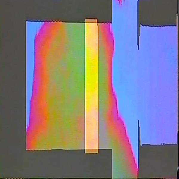 Spore Drive Split