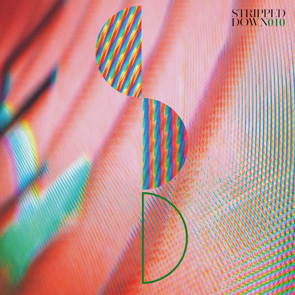 Acola EP