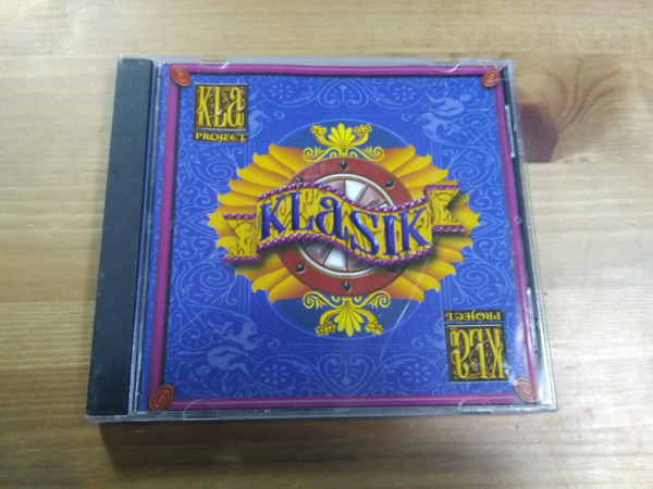 Klasik