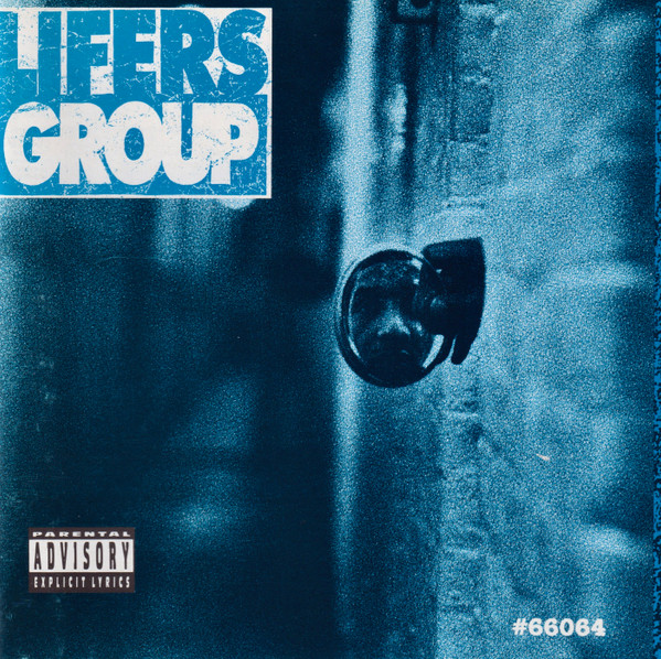 Lifers Group