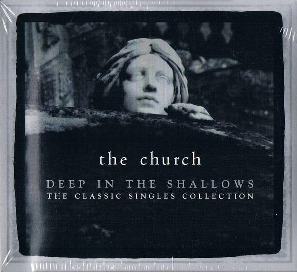 Deep In The Shallows (The Classic Singles Collection)