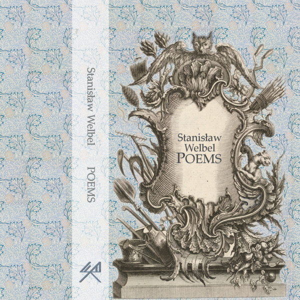 Poems