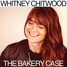 The Bakery Case
