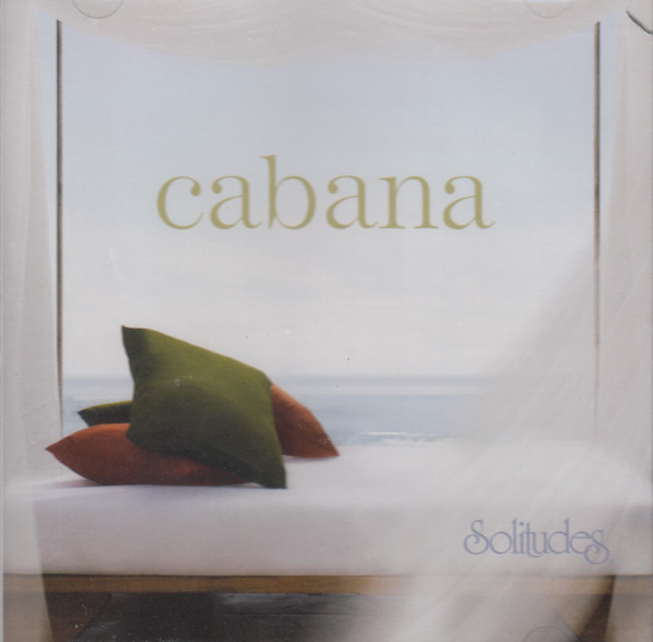 Cabana