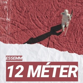 12 Méter