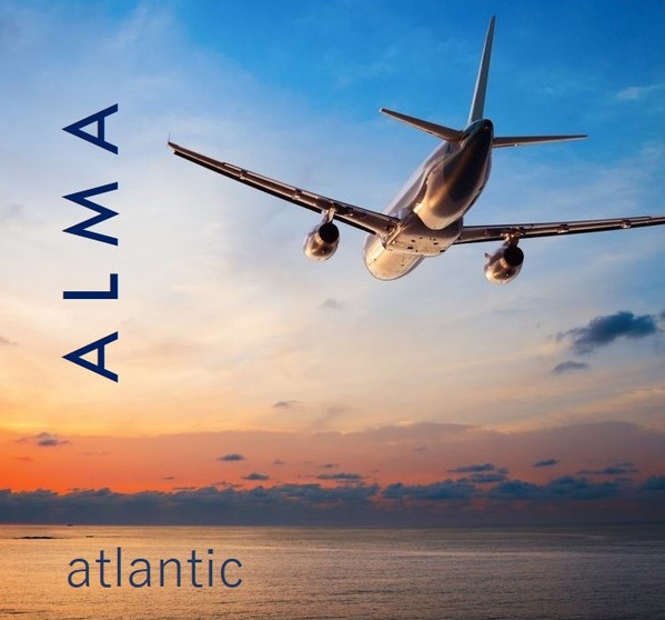 Atlantis