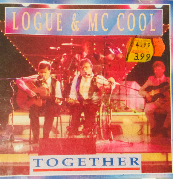 Together
