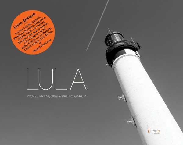 Lula