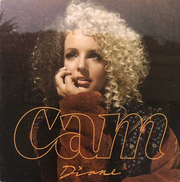 Diane