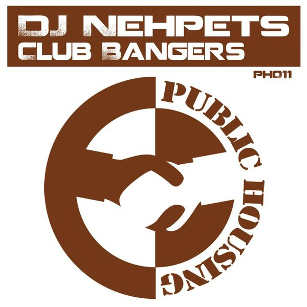 Club Bangers