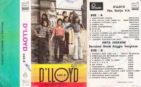 Vol.6