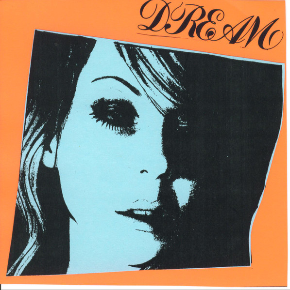 Music Dream