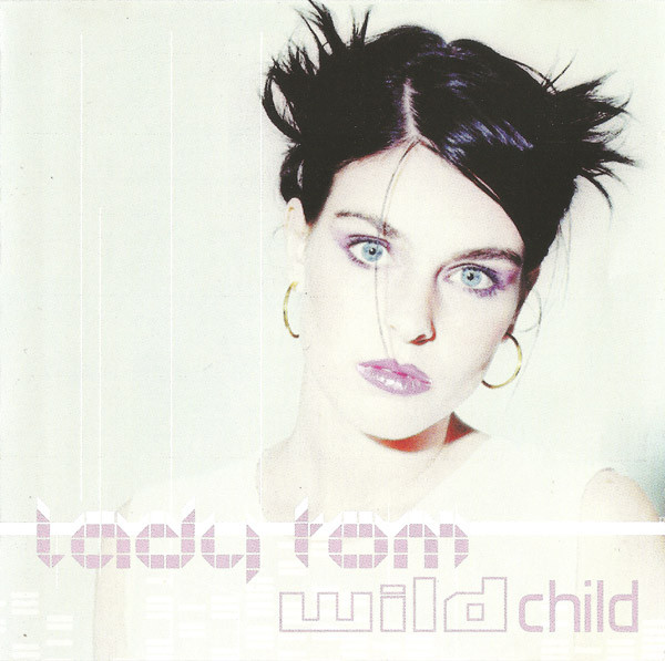 Wild  Child