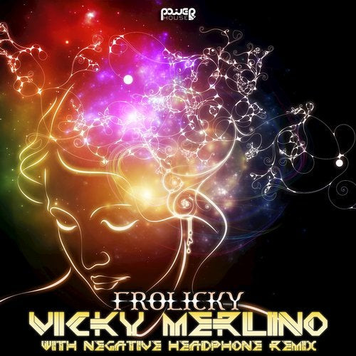 Frolicky (With Negative Headphone Remix)