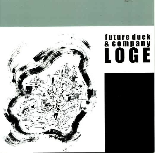 Loge