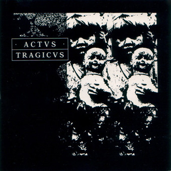 Actvs Tragicvs