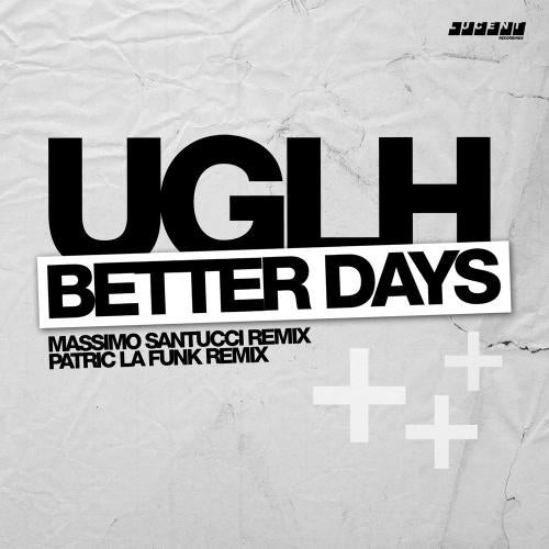 Better Days