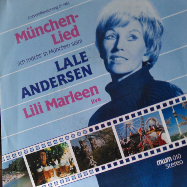 München-Lied
