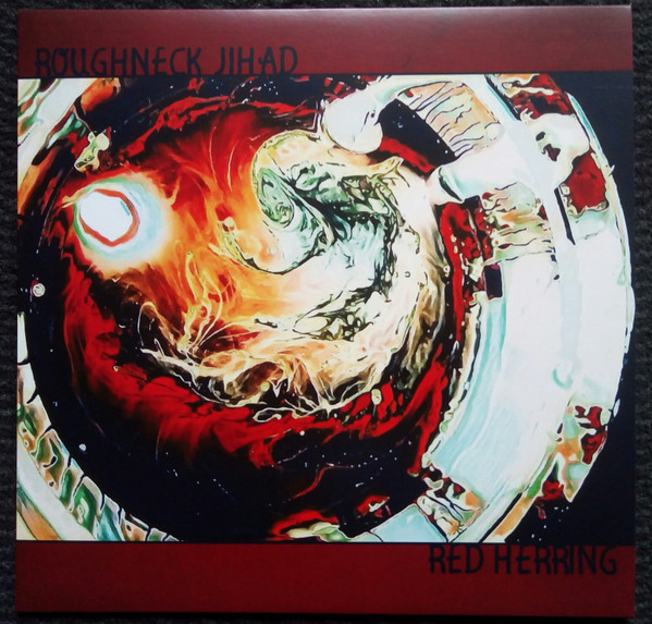 Red Herring