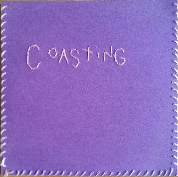 Coasting