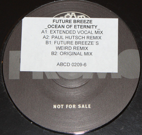 _Ocean Of Eternity_
