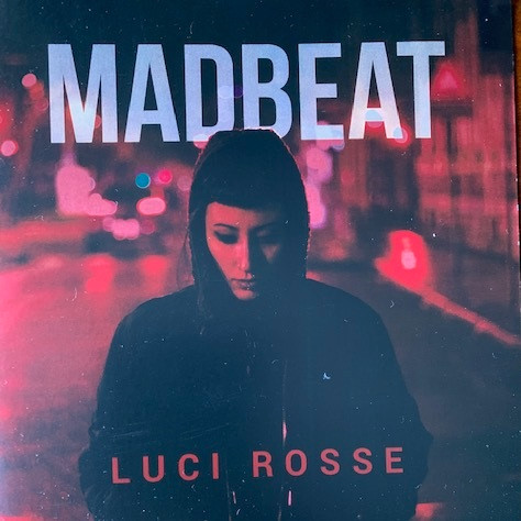 Luci Rosse