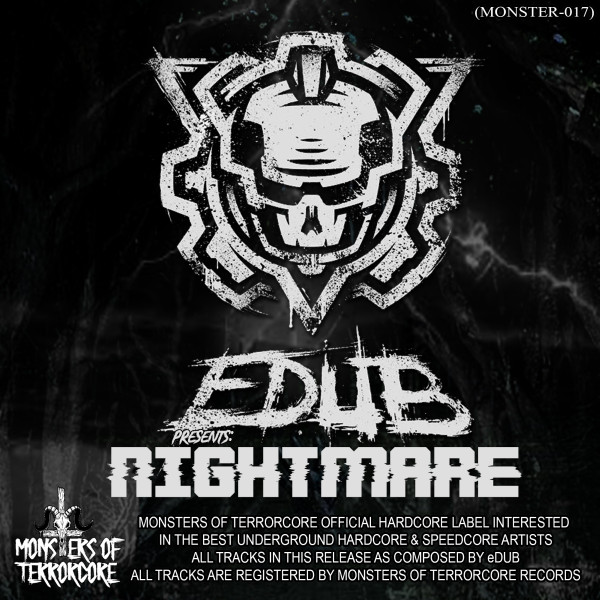 Nightmare