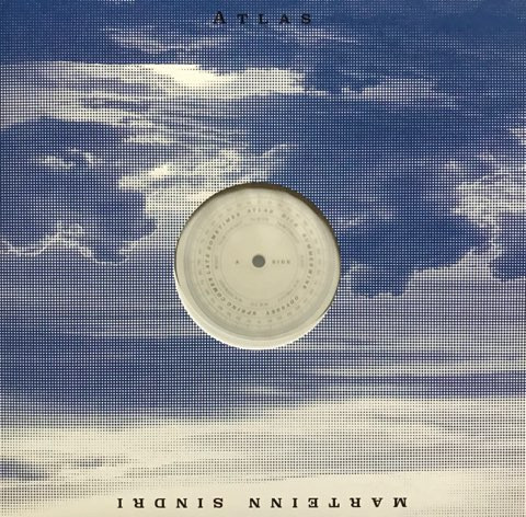 Atlas