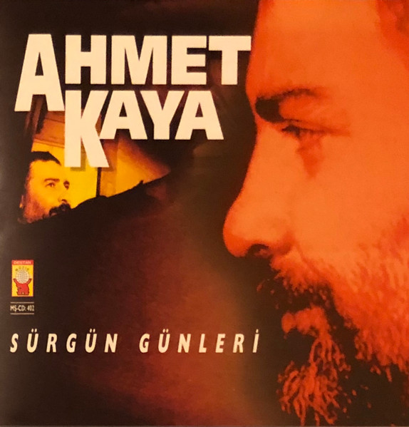 Sürgün Günleri