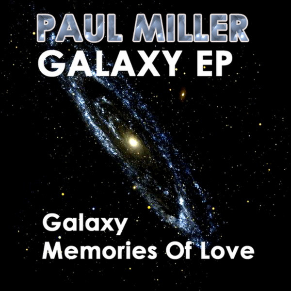 Galaxy EP
