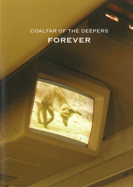 Forever