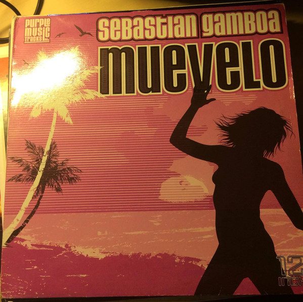 Muevelo