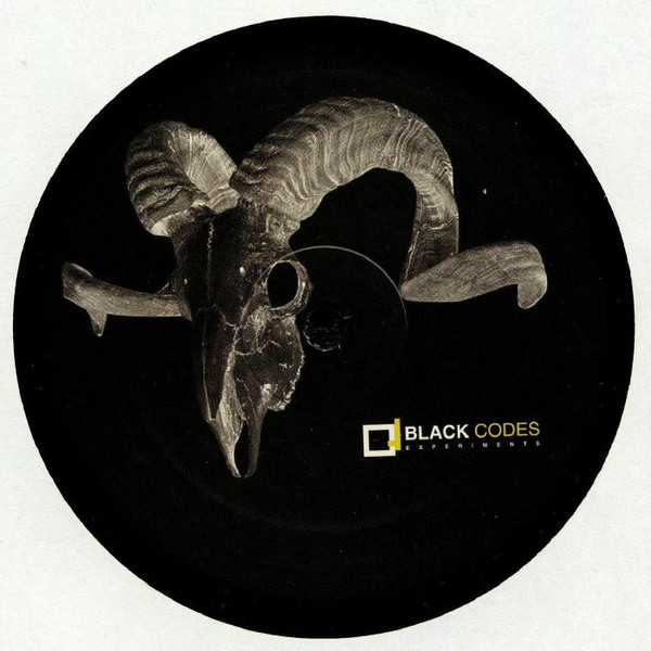Code Three