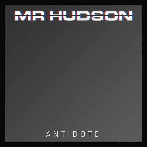 Antidote