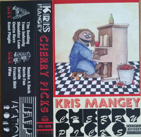 Cherry Picks