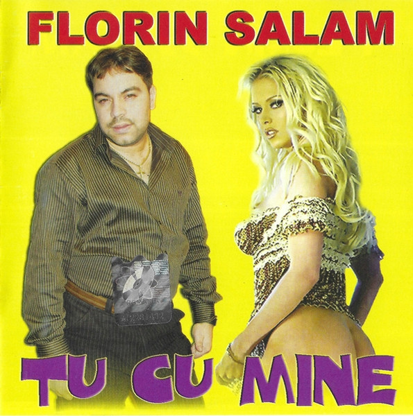 Tu Cu Mine