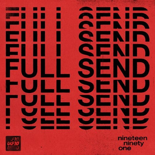 Full Send