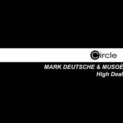 High Deal