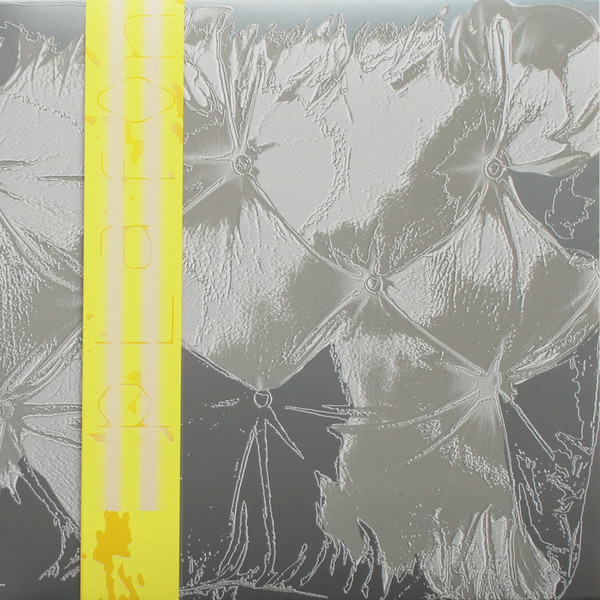 Plafond 5