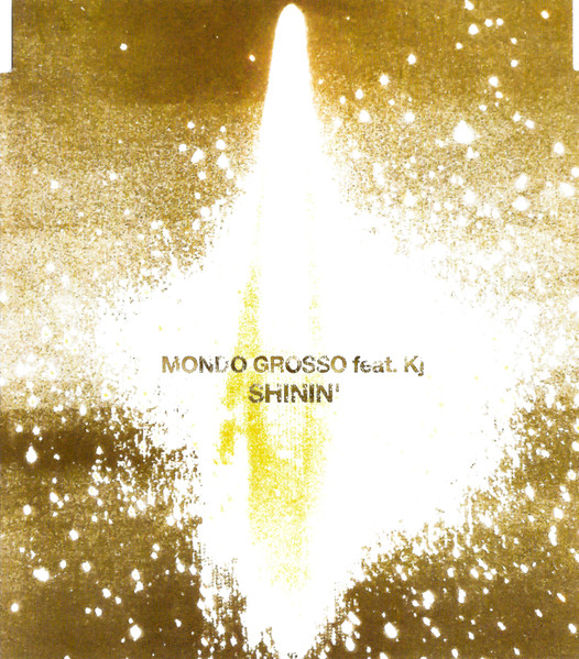 Shinin'