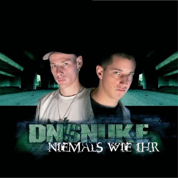 Niemals Wie Ihr