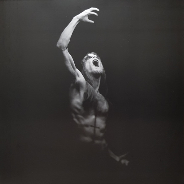 Taake