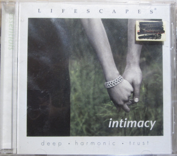 Intimacy
